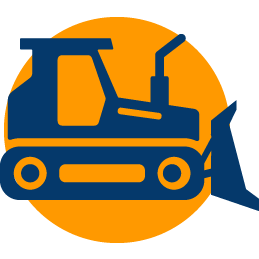League City Land Clearing